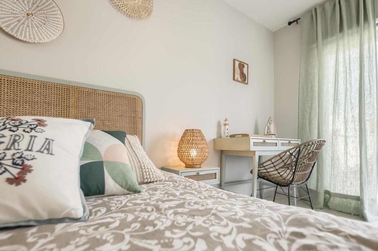 Sao Goncalinho Alegria By Home Sweet Home Aveiro Eksteriør bilde